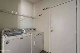 10044 S Dailey Ranch Rd, Tucson, AZ 85747 - Photo 25