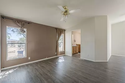 10044 S Dailey Ranch Road, Tucson, AZ 85747 - Photo 11