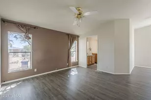 10044 S Dailey Ranch Rd, Tucson, AZ 85747 - Photo 11