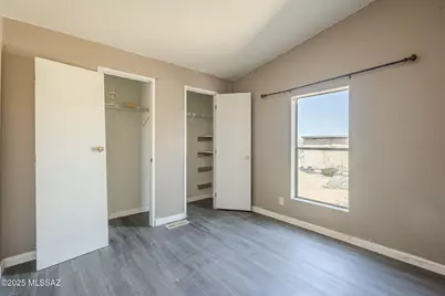 10044 S Dailey Ranch Road, Tucson, AZ 85747 - Photo 21
