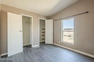 10044 S Dailey Ranch Rd, Tucson, AZ 85747 - Photo 21