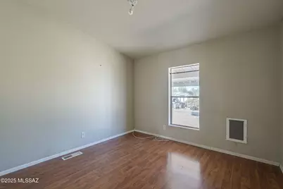 10044 S Dailey Ranch Road, Tucson, AZ 85747 - Photo 19