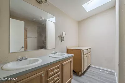 10044 S Dailey Ranch Road, Tucson, AZ 85747 - Photo 15