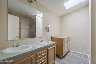 10044 S Dailey Ranch Rd, Tucson, AZ 85747 - Photo 15