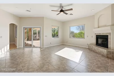 908 E Sawmill Canyon Place, Green Valley, AZ 85614 - Photo 19