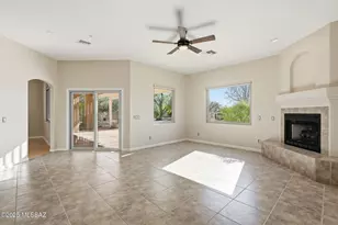 908 E Sawmill Canyon Pl, Green Valley, AZ 85614 - Photo 19