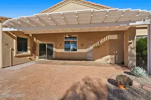908 E Sawmill Canyon Pl, Green Valley, AZ 85614 - Photo 45