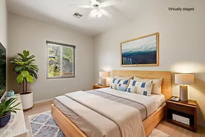 908 E Sawmill Canyon Place, Green Valley, AZ 85614 - Photo 39