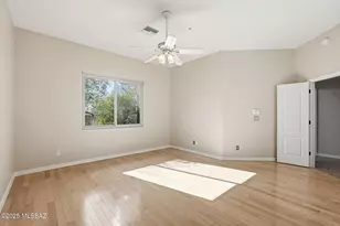 908 E Sawmill Canyon Pl, Green Valley, AZ 85614 - Photo 25