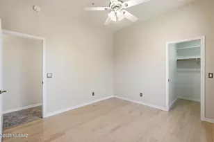 908 E Sawmill Canyon Pl, Green Valley, AZ 85614 - Photo 37