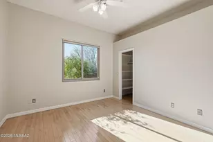 908 E Sawmill Canyon Pl, Green Valley, AZ 85614 - Photo 33