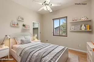 908 E Sawmill Canyon Pl, Green Valley, AZ 85614 - Photo 35