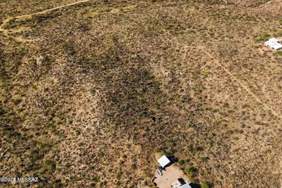 0 E Mountain Canyon Road, Vail, AZ 85641 - Photo 7