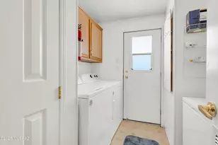 6171 S Foxhunt Dr, Tucson, AZ 85746 - Photo 19