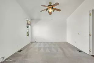 6171 S Foxhunt Dr, Tucson, AZ 85746 - Photo 23