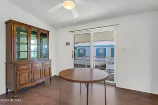 6171 S Foxhunt Dr, Tucson, AZ 85746 - Photo 15