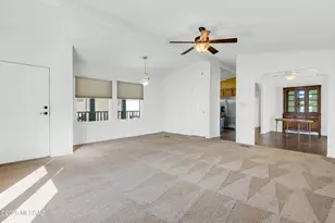 6171 S Foxhunt Dr, Tucson, AZ 85746 - Photo 9