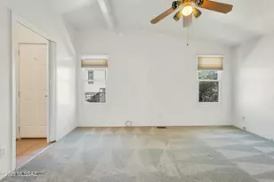 6171 S Foxhunt Dr, Tucson, AZ 85746 - Photo 21