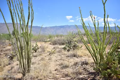 8231 Pistol Hill Road, Vail, AZ 85641 - Photo 25