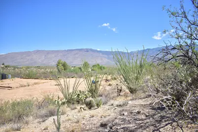 8231 Pistol Hill Road, Vail, AZ 85641 - Photo 15