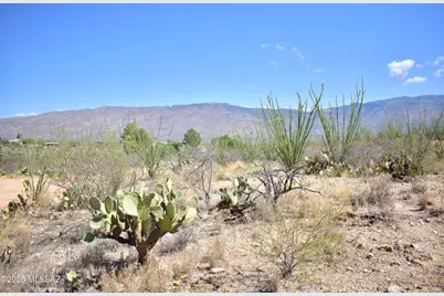 8231 Pistol Hill Road, Vail, AZ 85641 - Photo 23