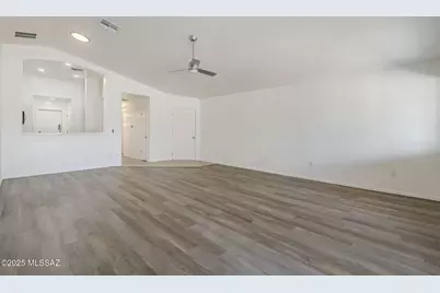 6603 E Ladonna Lane, Tucson, AZ 85756 - Photo 5