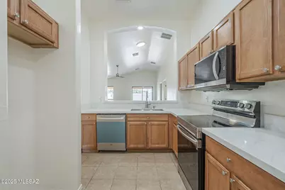 6603 E Ladonna Lane, Tucson, AZ 85756 - Photo 13