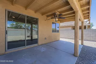 6603 E Ladonna Ln, Tucson, AZ 85756 - Photo 31