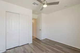 6603 E Ladonna Ln, Tucson, AZ 85756 - Photo 27