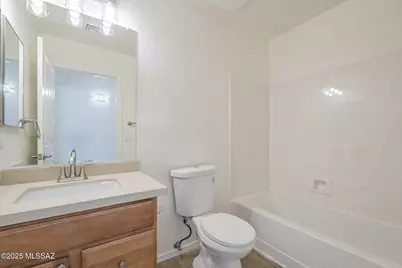 6603 E Ladonna Lane, Tucson, AZ 85756 - Photo 25