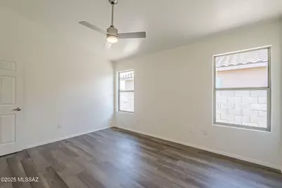 6603 E Ladonna Lane, Tucson, AZ 85756 - Photo 19