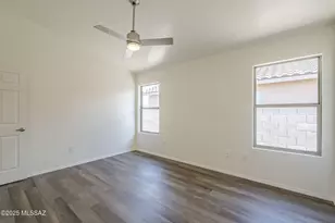 6603 E Ladonna Ln, Tucson, AZ 85756 - Photo 19