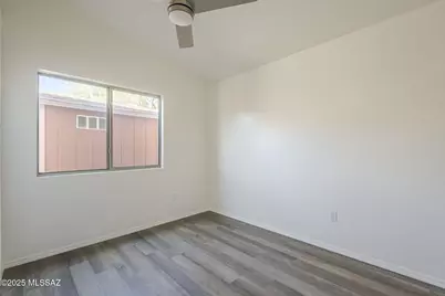 6603 E Ladonna Lane, Tucson, AZ 85756 - Photo 23