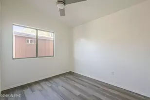 6603 E Ladonna Ln, Tucson, AZ 85756 - Photo 23