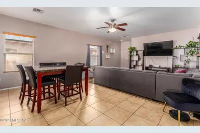 21330 E Reunion Road, Red Rock, AZ 85145 - Photo 11