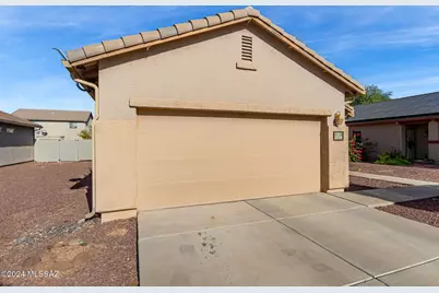 21330 E Reunion Road, Red Rock, AZ 85145 - Photo 3