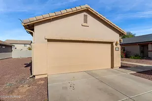 21330 E Reunion Rd, Red Rock, AZ 85145 - Photo 3