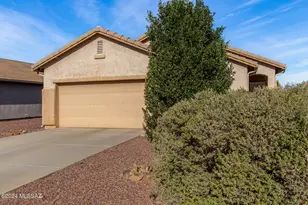 21330 E Reunion Rd, Red Rock, AZ 85145 - Photo 5