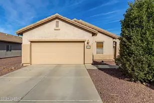 21330 E Reunion Rd, Red Rock, AZ 85145 - Photo 1