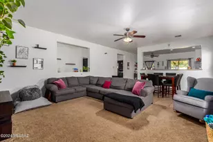 21330 E Reunion Rd, Red Rock, AZ 85145 - Photo 9