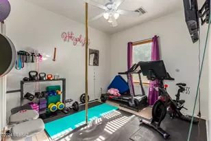 21330 E Reunion Rd, Red Rock, AZ 85145 - Photo 27