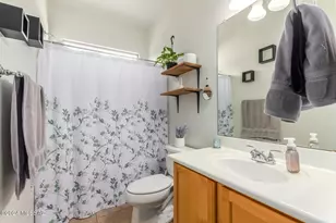 21330 E Reunion Rd, Red Rock, AZ 85145 - Photo 29