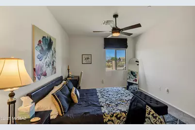 6265 S Eagles Roost Drive, Tucson, AZ 85757 - Photo 25