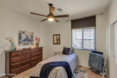 6265 S Eagles Roost Drive, Tucson, AZ 85757 - Photo 29