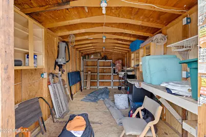 1433 Calle Morelia, Rio Rico, AZ 85648 - Photo 27