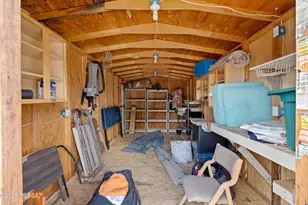 1433 Calle Morelia, Rio Rico, AZ 85648 - Photo 27