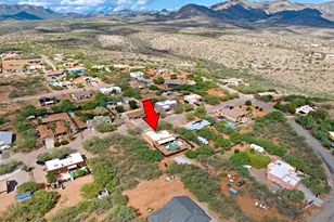 1433 Calle Morelia, Rio Rico, AZ 85648 - Photo 41