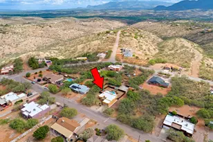 1433 Calle Morelia, Rio Rico, AZ 85648 - Photo 35