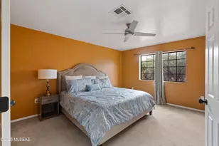 1433 Calle Morelia, Rio Rico, AZ 85648 - Photo 13