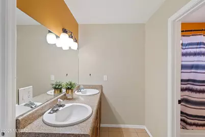 1433 Calle Morelia, Rio Rico, AZ 85648 - Photo 15